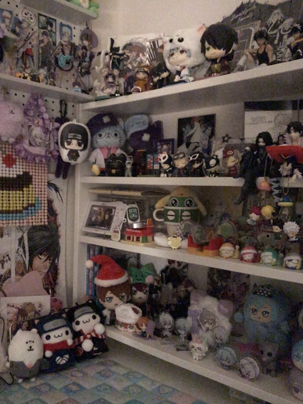 7awliet_'s tweet image. 