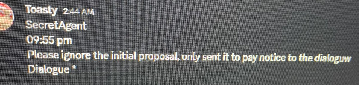 NuTorious tweet media