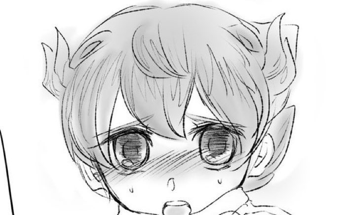 懺悔 (@VlQOKoSFNtGiupM) / Posts / X