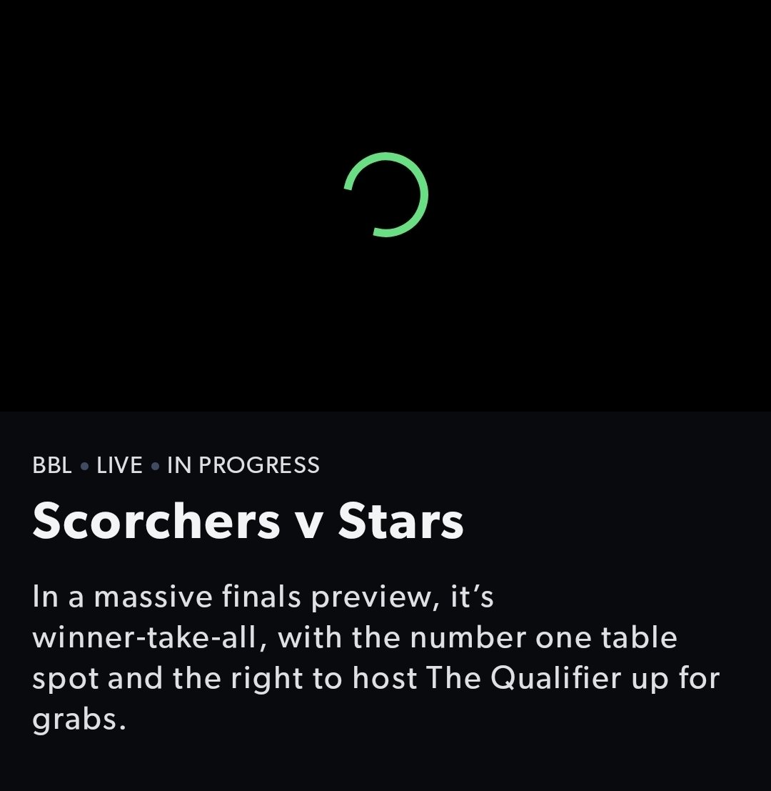 Ricky Mangidis tweet media