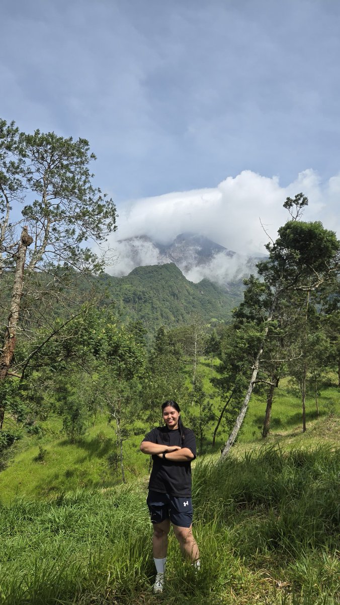 Roti Bakar Palbapang tweet media