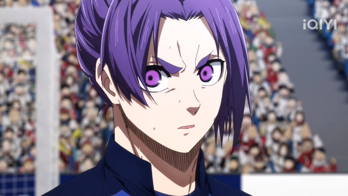 kwangsvl's tweet image. 6th MIKAGE REO 💜👏🏻