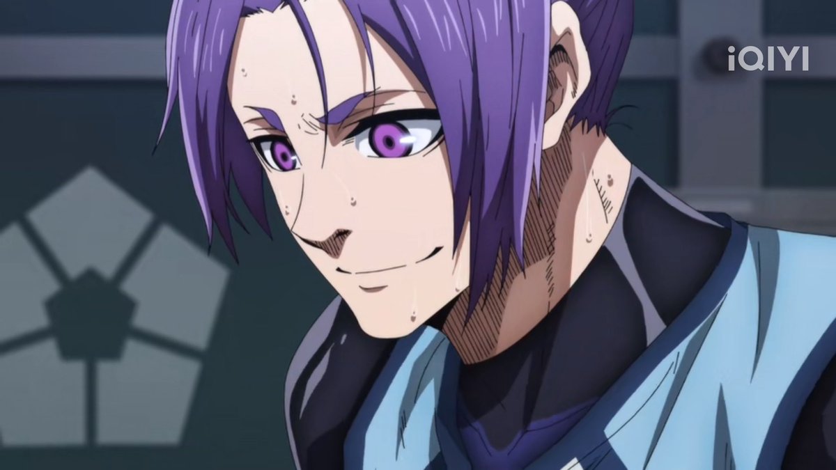 kwangsvl's tweet image. 6th MIKAGE REO 💜👏🏻