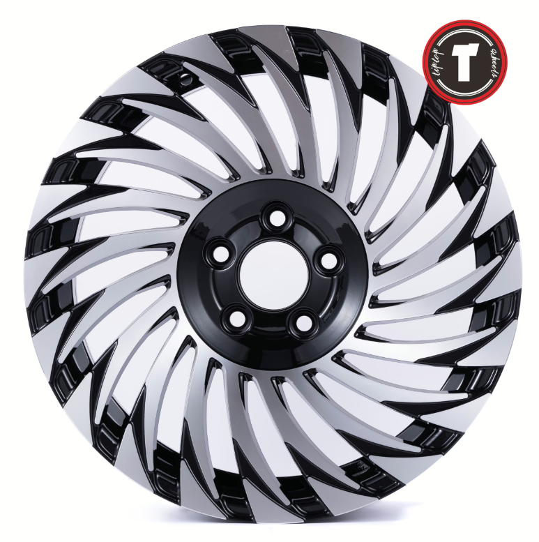 CathyLiangwheel's tweet image. 16-18inch aftermarket wheel in stock,welcome inquiry
Size:16x6.5,17x7.5,18x8.0
ET:35
PCD:4X114.3,5X112,5X114.3,5X120
CB:66.45,67.1,73.1
Color:MB
#wheelfactory #rimtyre #aftermarket #17inchmag
