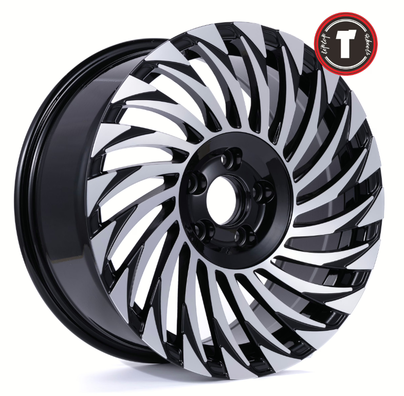 CathyLiangwheel's tweet image. 16-18inch aftermarket wheel in stock,welcome inquiry
Size:16x6.5,17x7.5,18x8.0
ET:35
PCD:4X114.3,5X112,5X114.3,5X120
CB:66.45,67.1,73.1
Color:MB
#wheelfactory #rimtyre #aftermarket #17inchmag