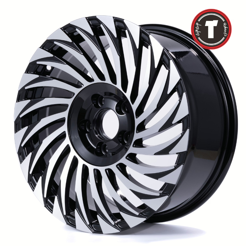 CathyLiangwheel's tweet image. 16-18inch aftermarket wheel in stock,welcome inquiry
Size:16x6.5,17x7.5,18x8.0
ET:35
PCD:4X114.3,5X112,5X114.3,5X120
CB:66.45,67.1,73.1
Color:MB
#wheelfactory #rimtyre #aftermarket #17inchmag