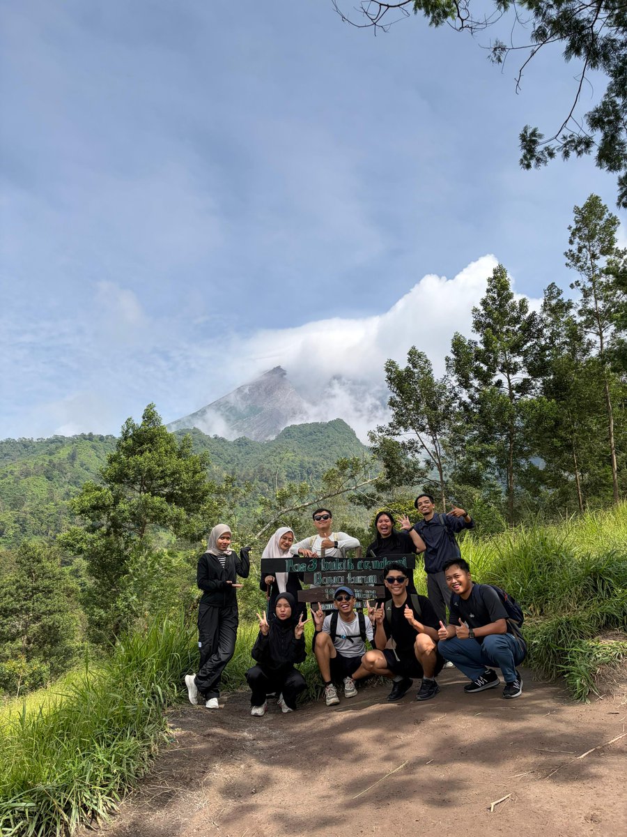 Roti Bakar Palbapang tweet media