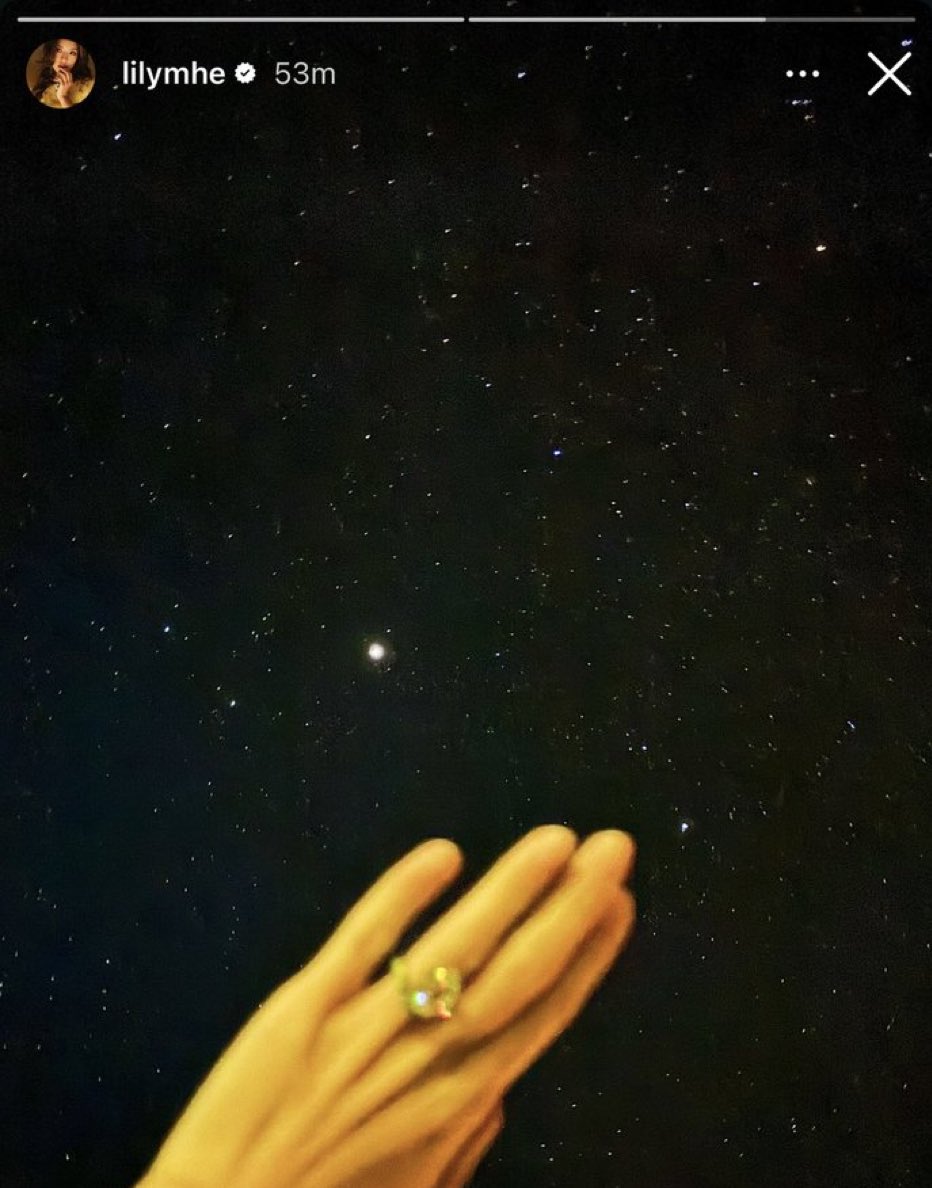 anna__1977's tweet image. How much does Williams pay because HOLY SHIT