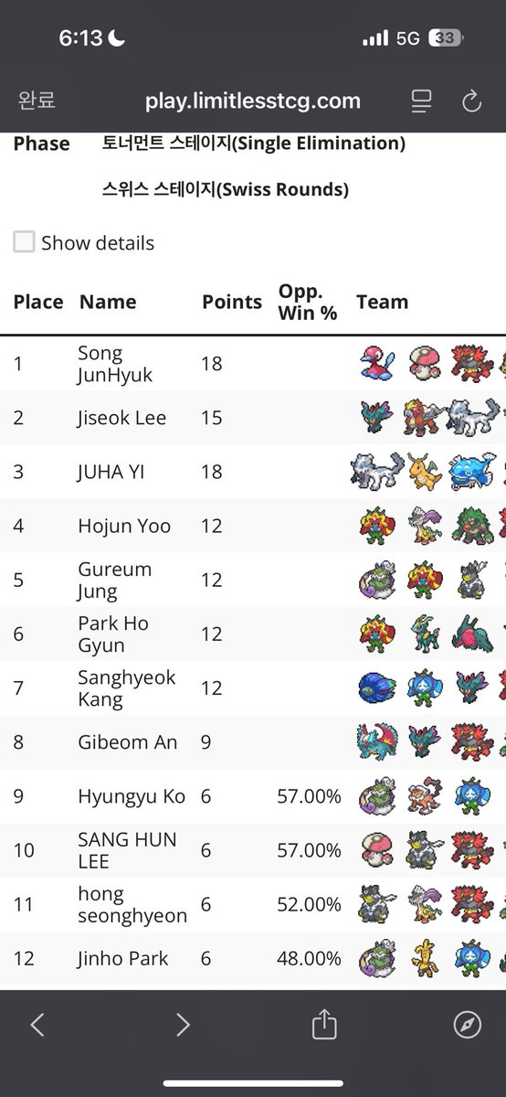 송준혁 tweet media