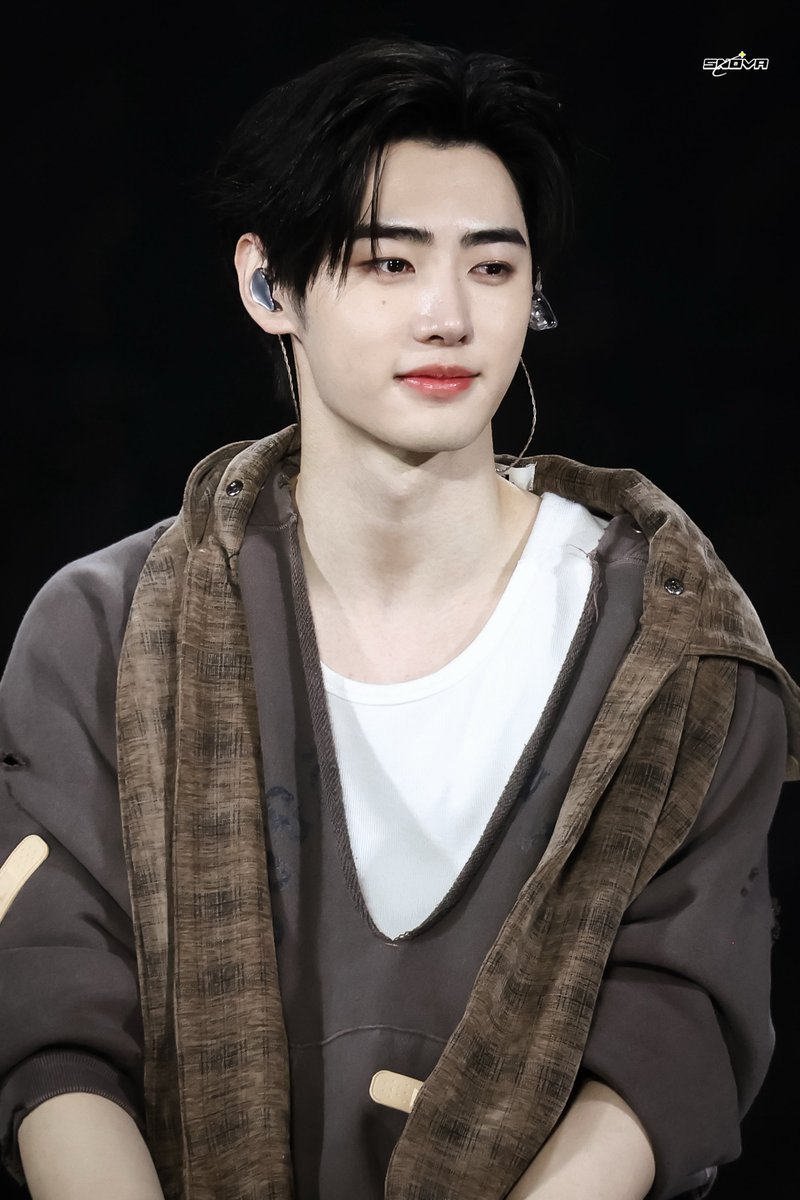 𝗦𝗡𝗢𝗩𝗔 tweet media