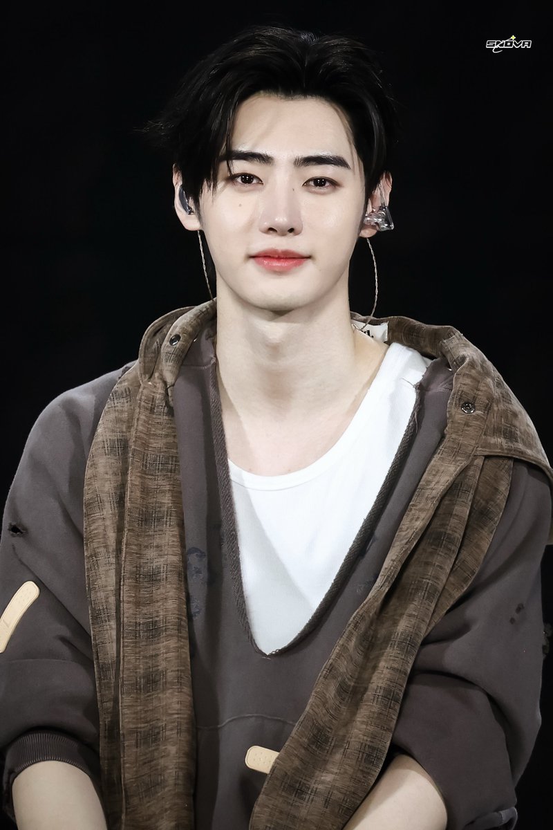 𝗦𝗡𝗢𝗩𝗔 tweet media