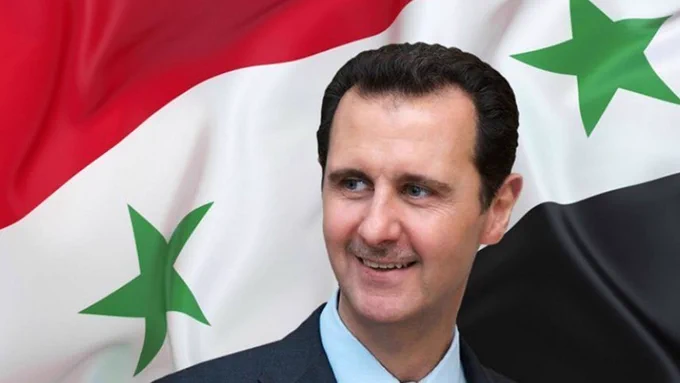 احمد شرع نوروز په سوریه کې ملي جشن او عمومي رخصتي اعلان کړه
