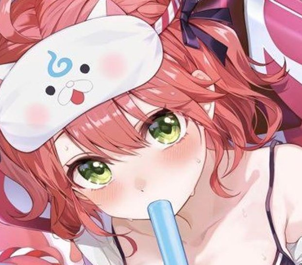 MattFify's tweet image. デスクで瞑想の途中 🦚