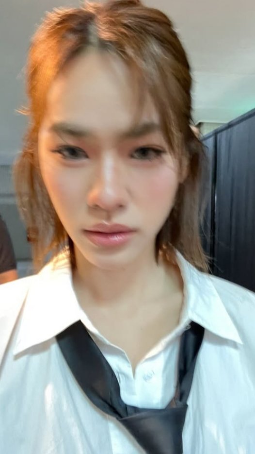 eclipazed's tweet image. 