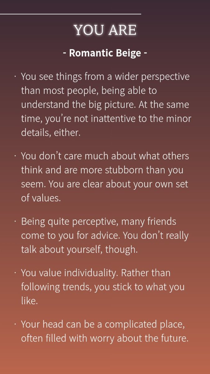 eclipazed's tweet image. 