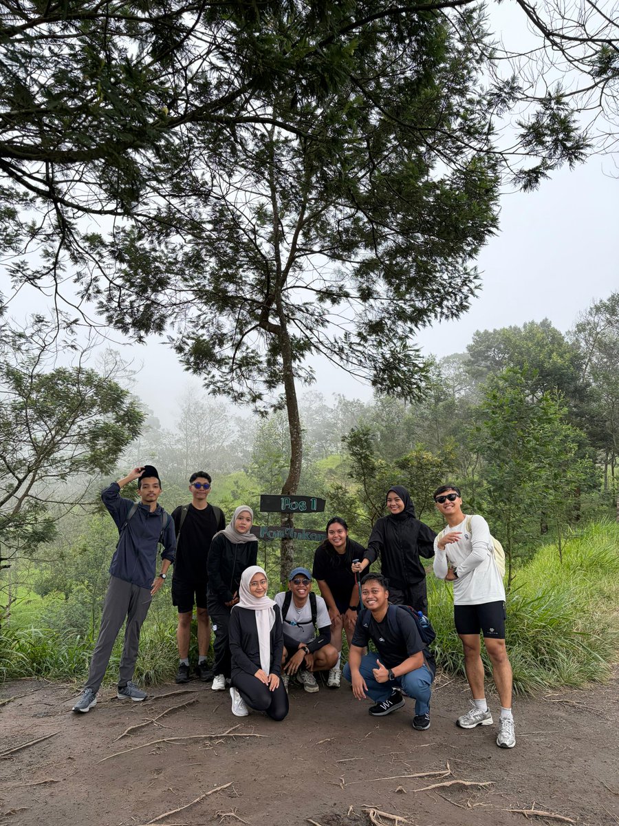 Roti Bakar Palbapang tweet media