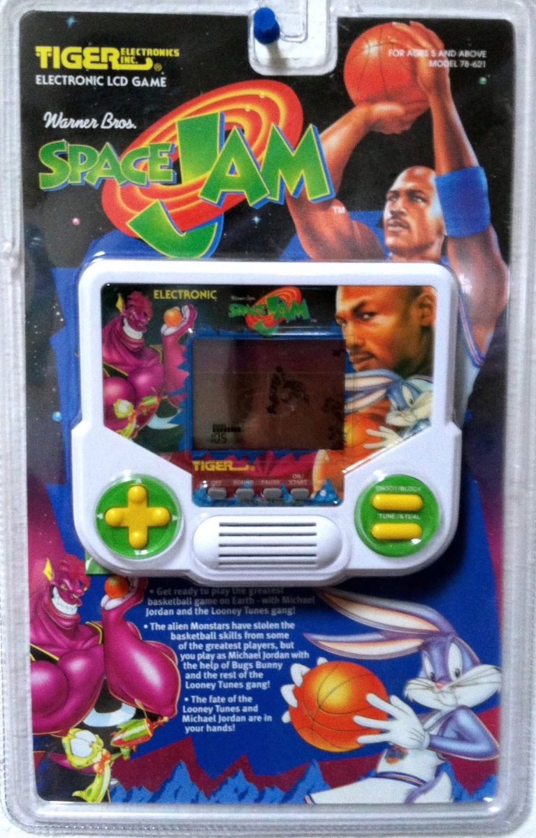 corememunlocked's tweet image. 