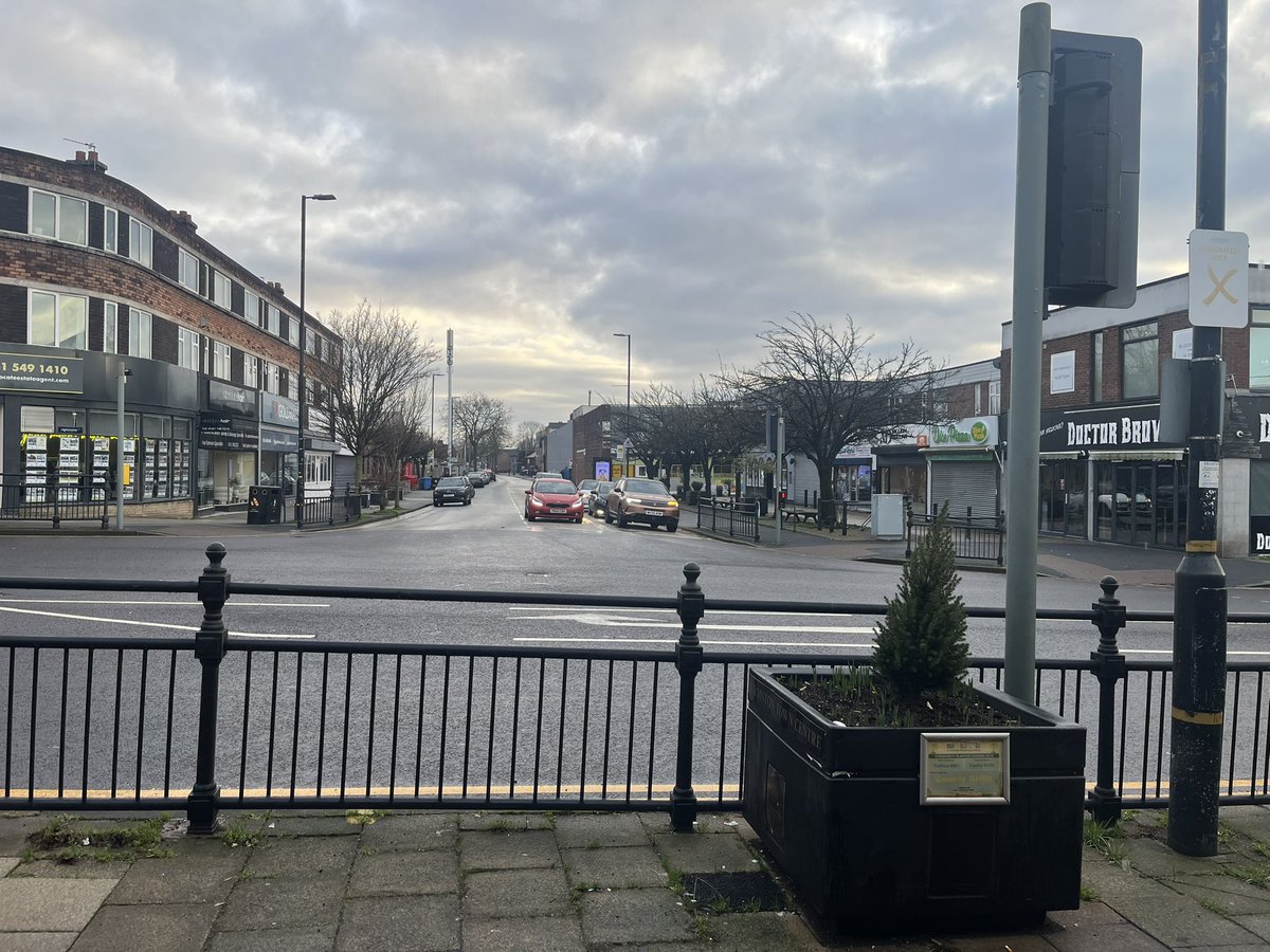 Charlotte Fisher tweet media