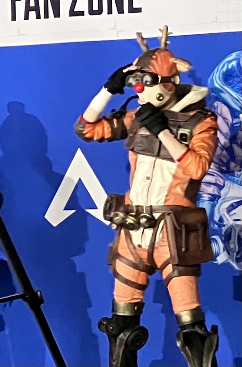 あべべん ページ Post by ぺーちゃ on X: あ、あ、あ、