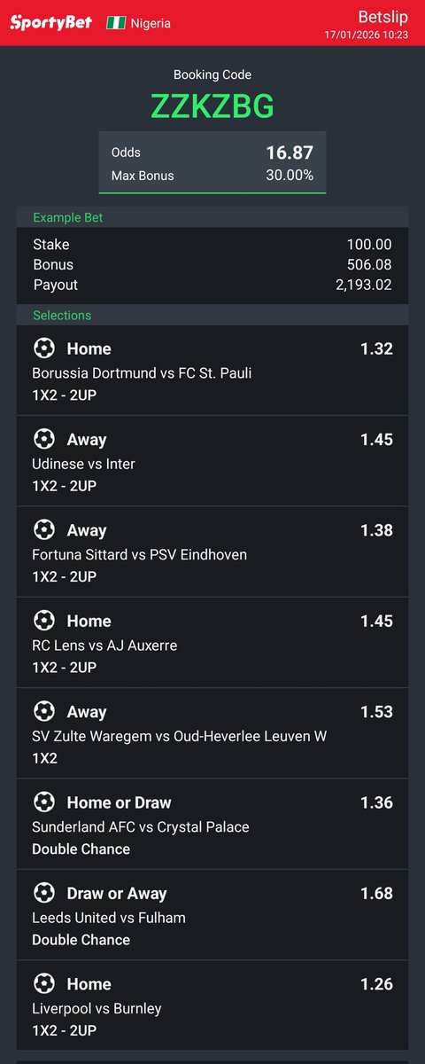 Thefullmoontips's tweet photo. 16 odds. May the odds be in our favour... #Greenland 
@brightutd 
@bossolamilekan1 
@LouieDi13 
@cindy_blog 
@LouieDi13 https://t.co/F6GQJBIg0o