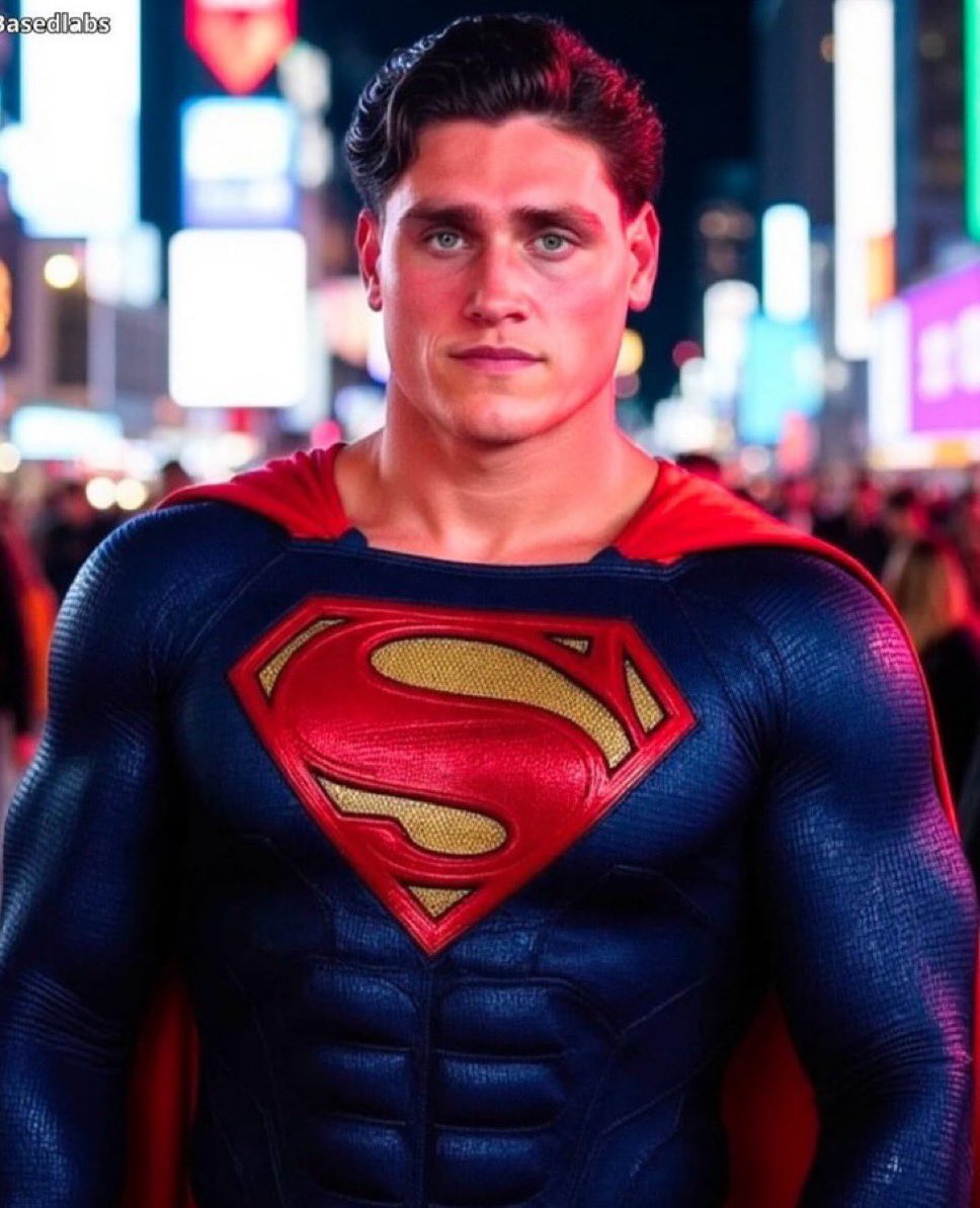 Got a good feeling this guy will put a couple of goals in today. #afcw #supermatt