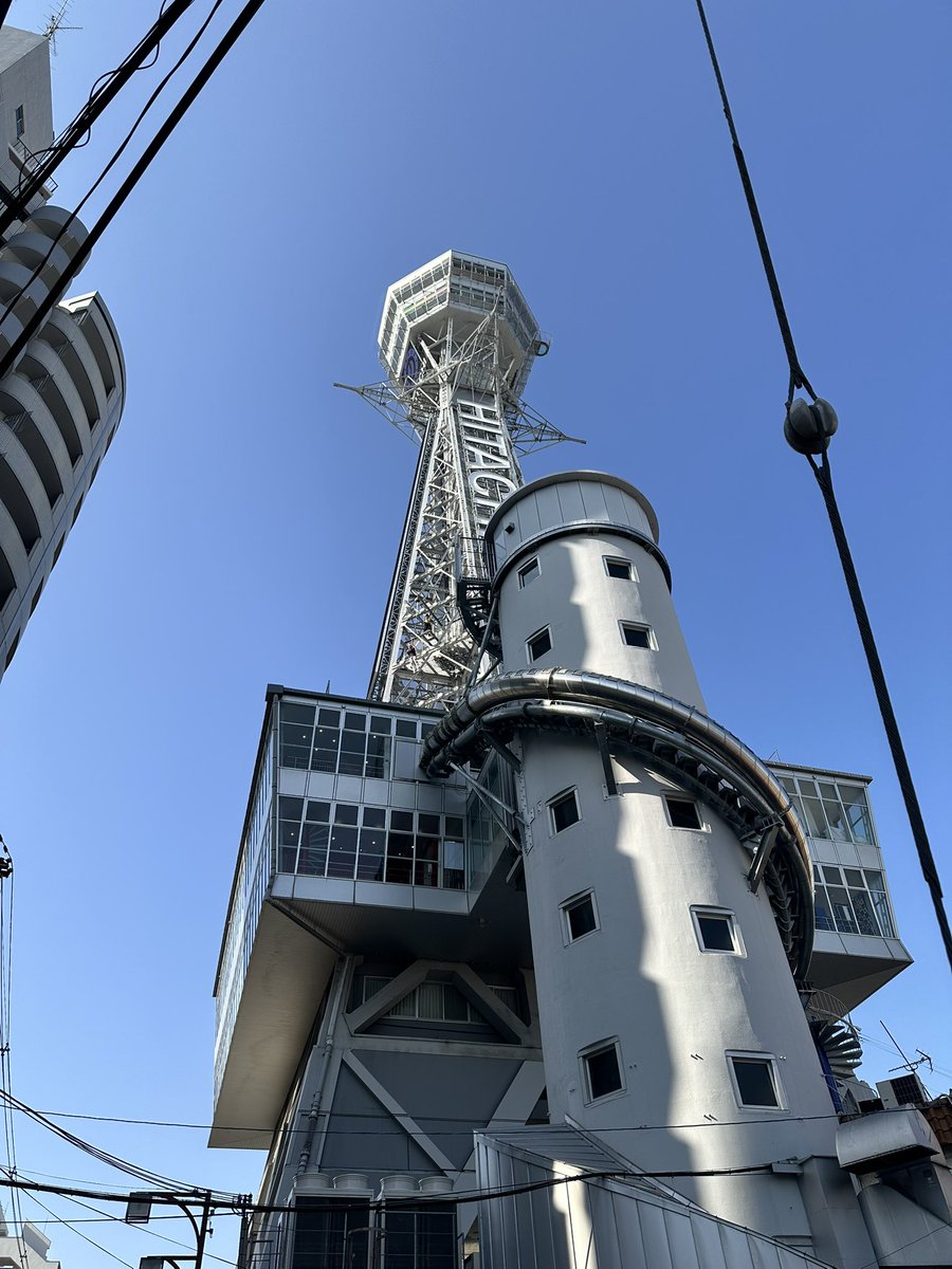 虎えもん🐯 (@toraemon777) / Posts / X