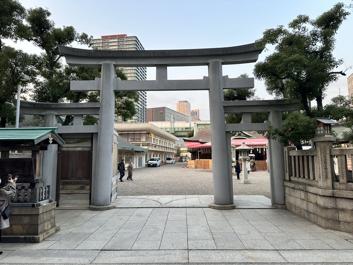 虎えもん🐯 (@toraemon777) / Posts / X