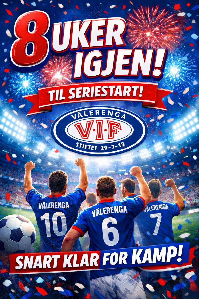 Flaggborgen1913 (@flaggborgen1913) on Twitter photo 