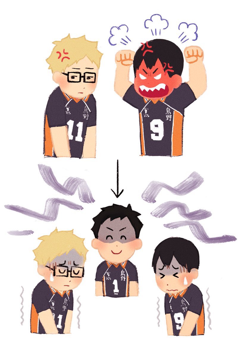 きなこ (@nekochan_tk99) on Twitter photo 