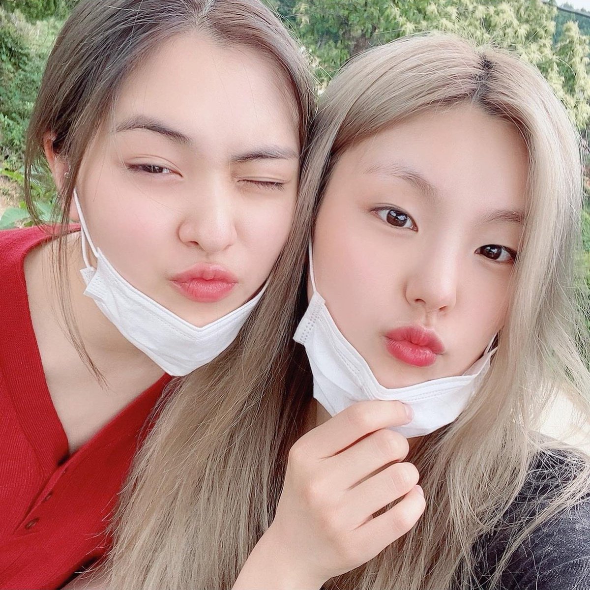 땡덩 얼굴 tweet media