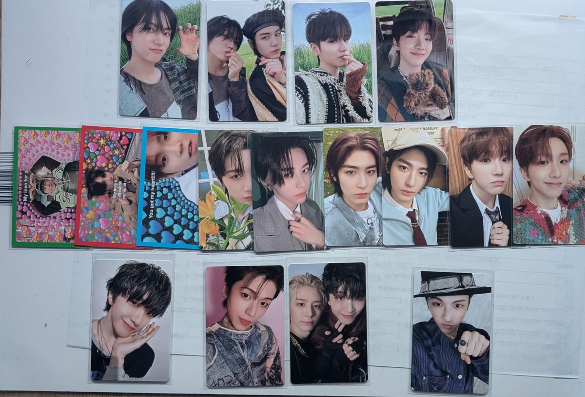 ﾐｮﾝ🐾 tweet media