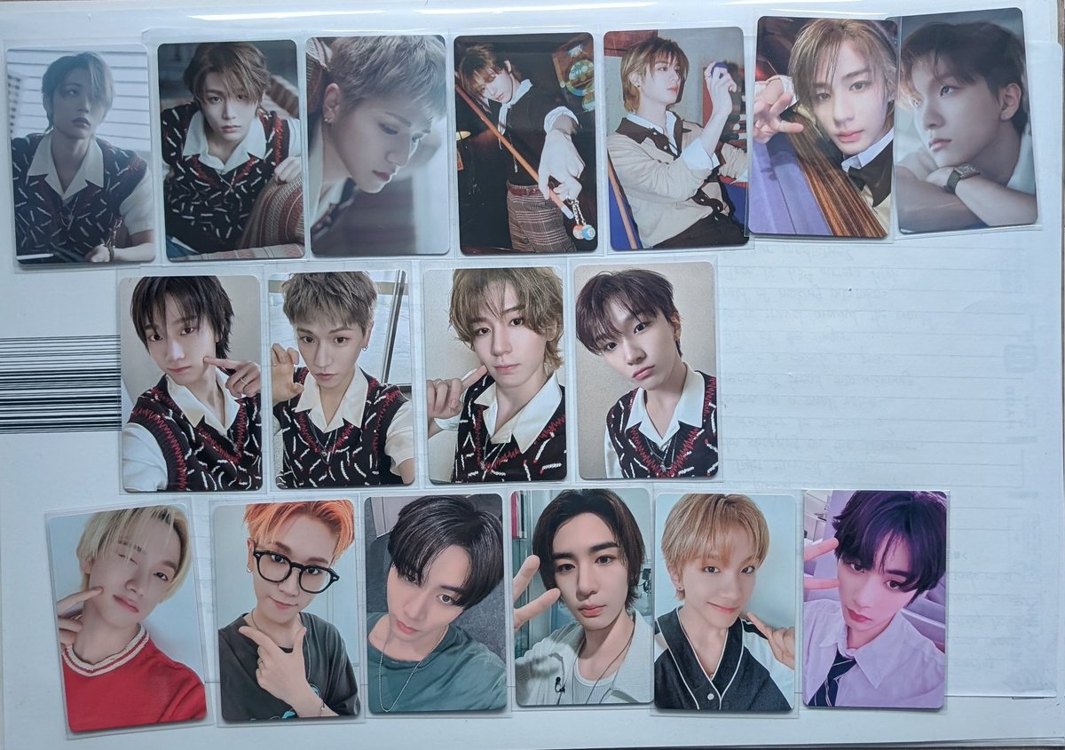 ﾐｮﾝ🐾 tweet media