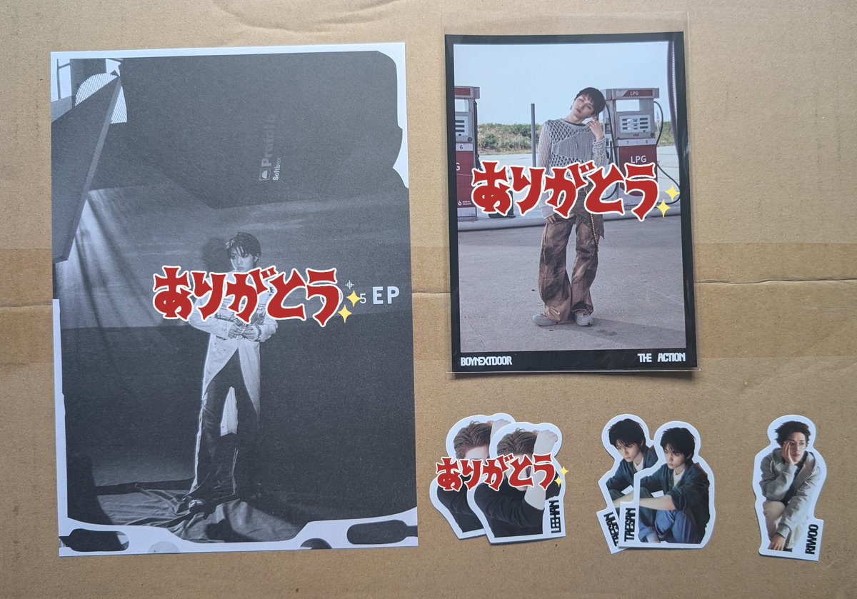 ﾐｮﾝ🐾 tweet media