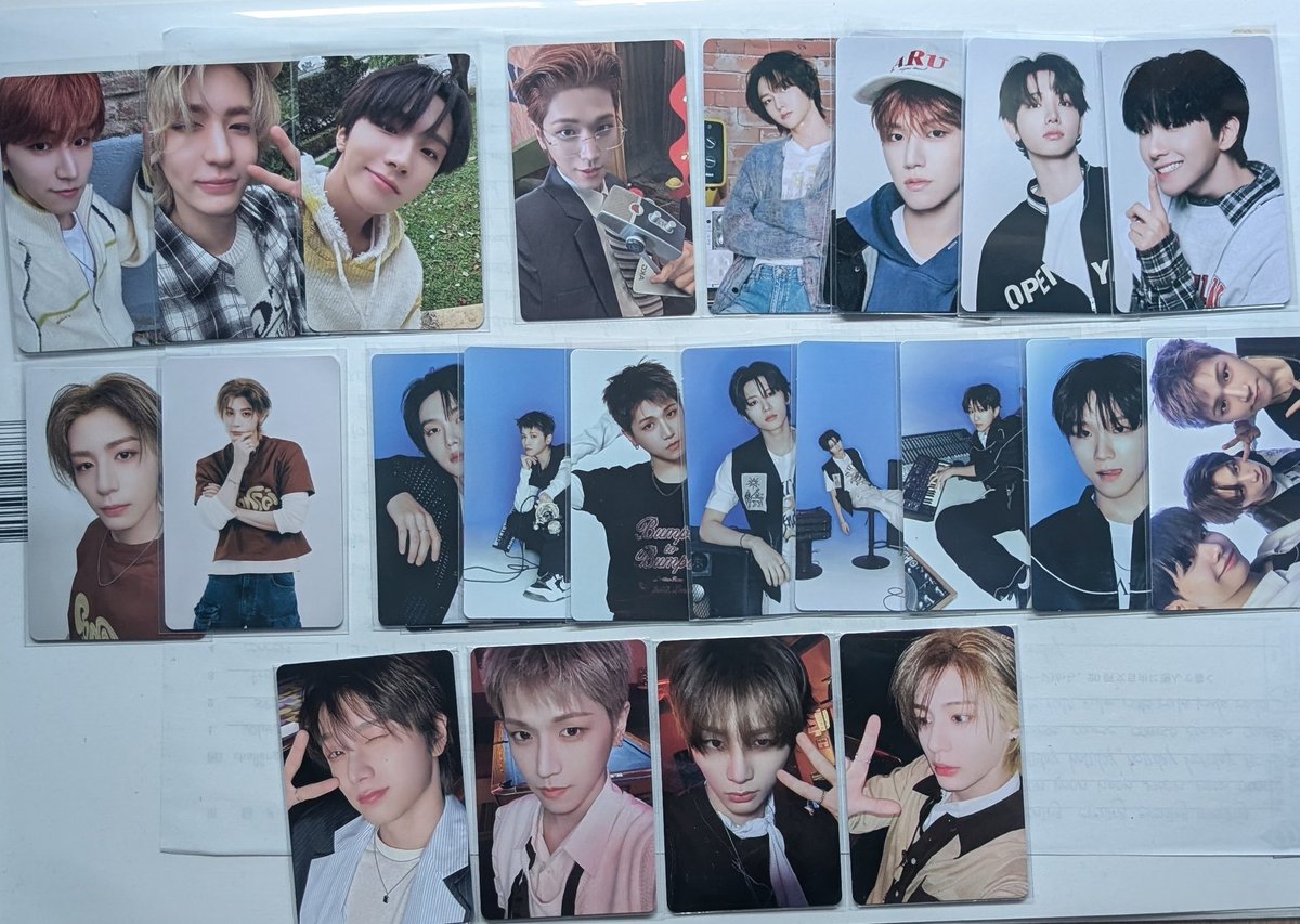 ﾐｮﾝ🐾 tweet media