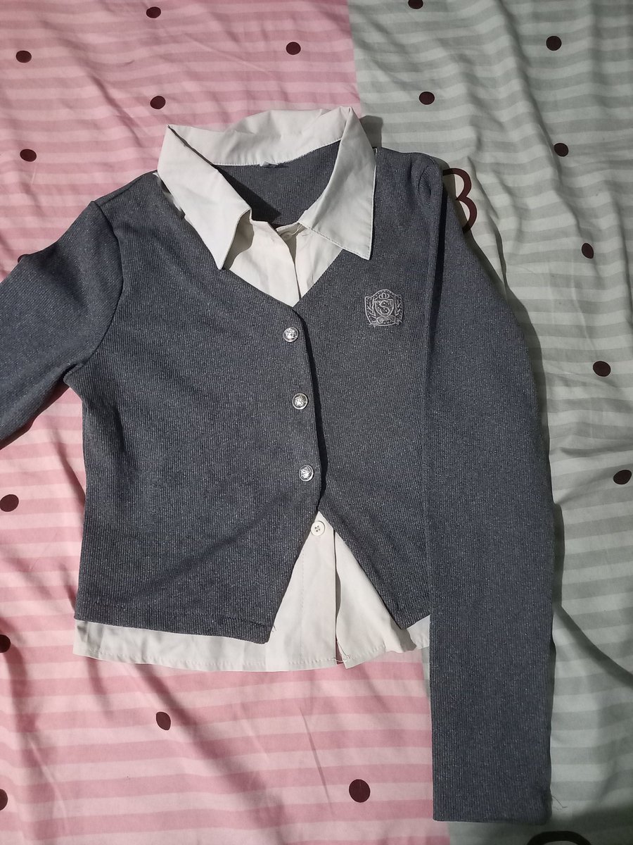 PLEASE MT AFTER DM tweet media