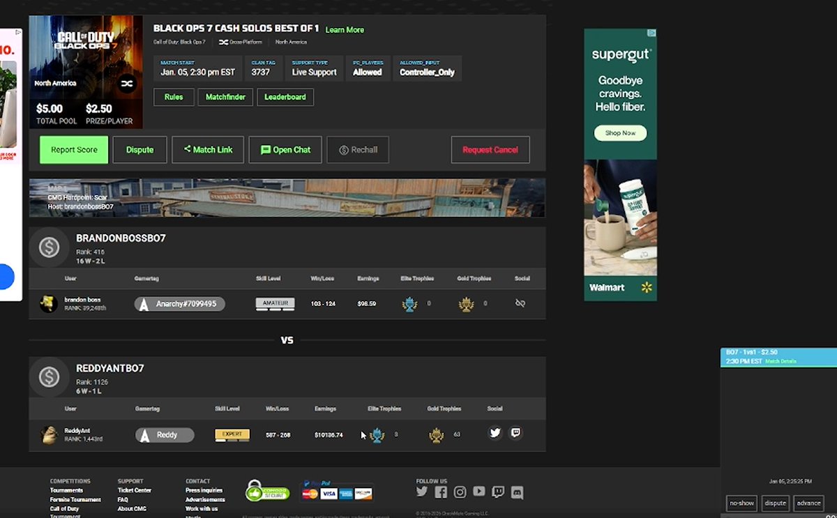 Anarchy ジ tweet media