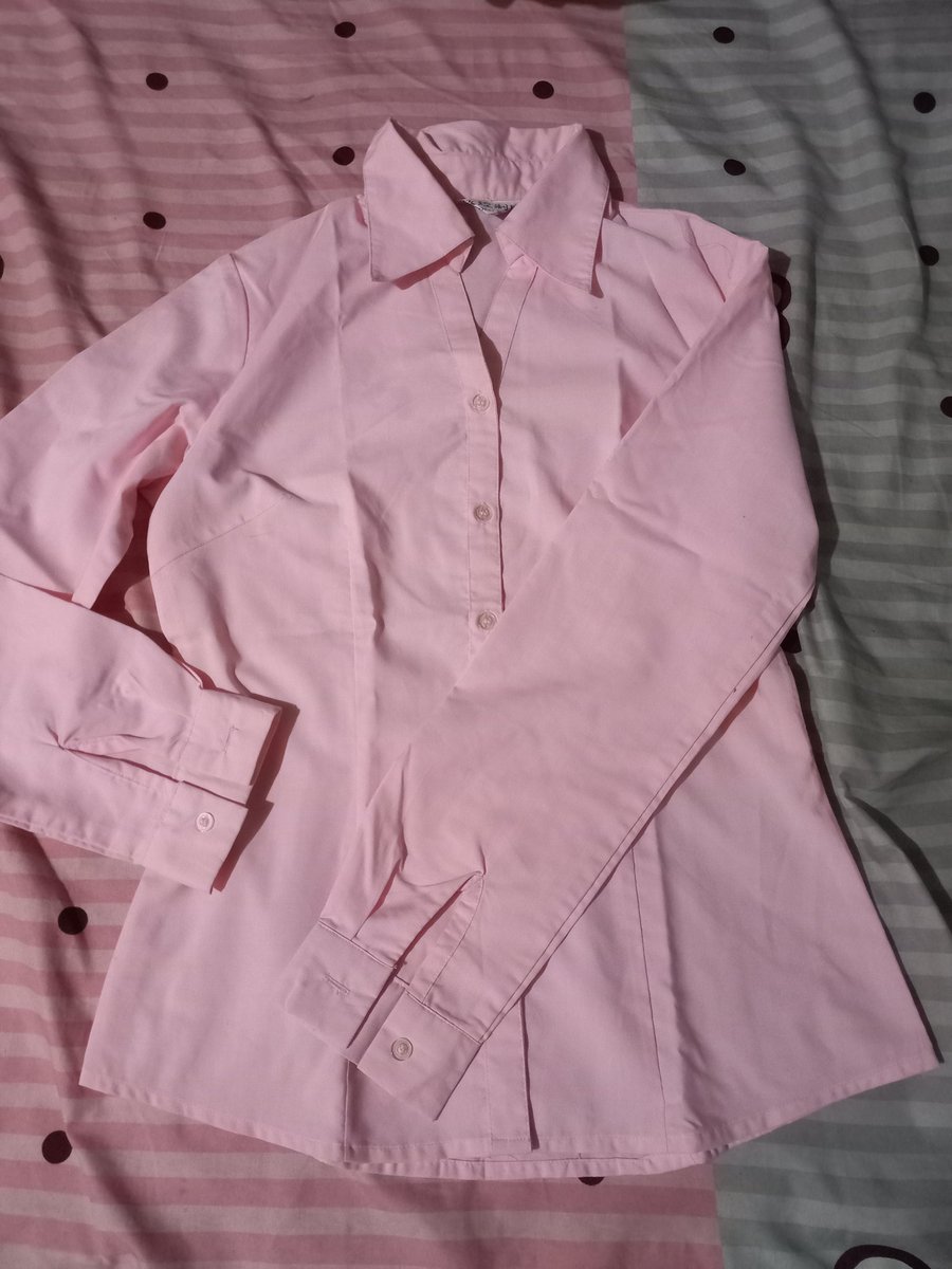 PLEASE MT AFTER DM tweet media