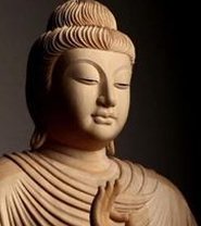 threadiconics's tweet image. やっぱ虹だし洗顔 🐇