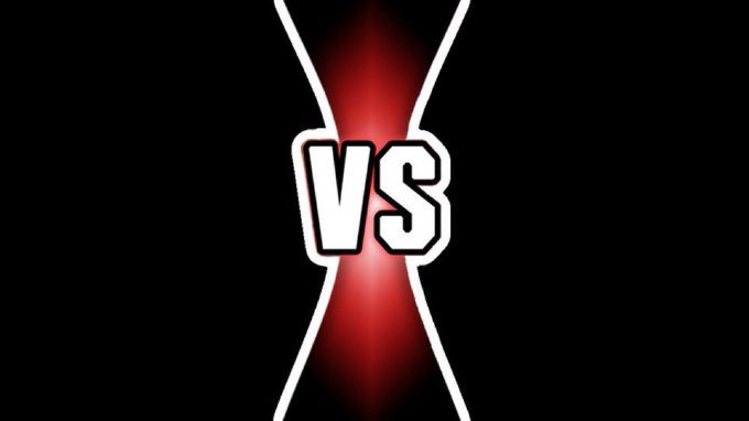 H vote for Nero tweet media