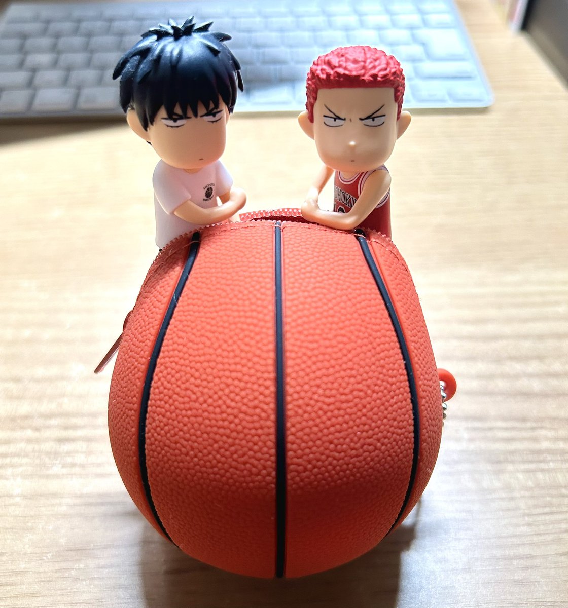 はしる🏃‍♀️ (@hashiru1110) / Posts / X