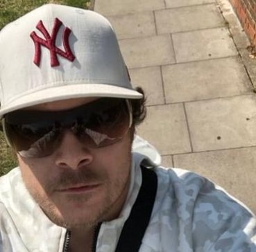 ragebringer's tweet image. しばしばの観察がやっと終わった ✊