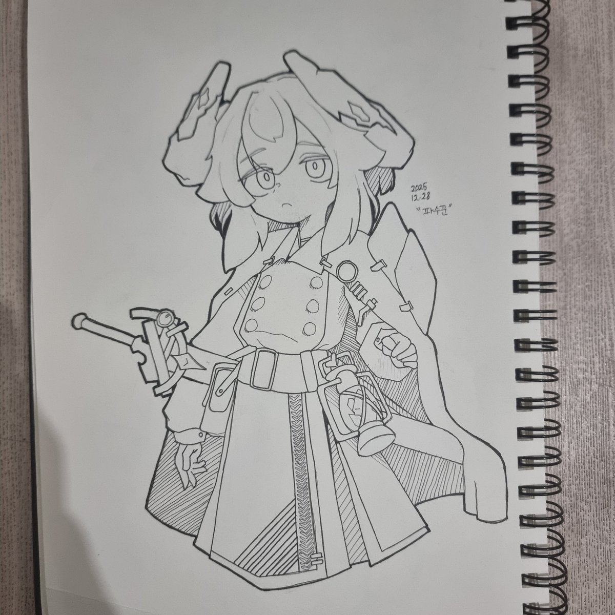 알토스-Altos tweet media