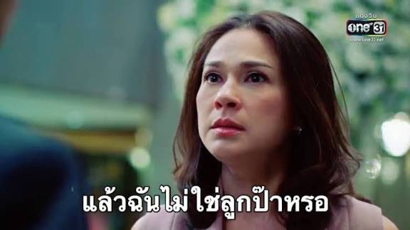 phxkk1's tweet image. เมื่อคนสอบรอบแรกผ่านมาเห็นทวิตนี้ :
#TGAT