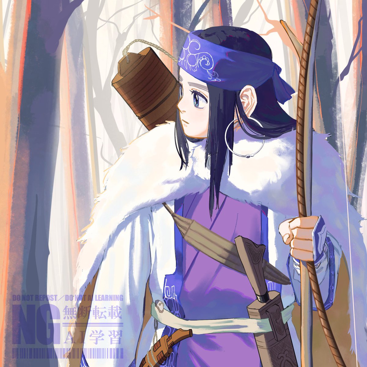 3939_murata's tweet image. 