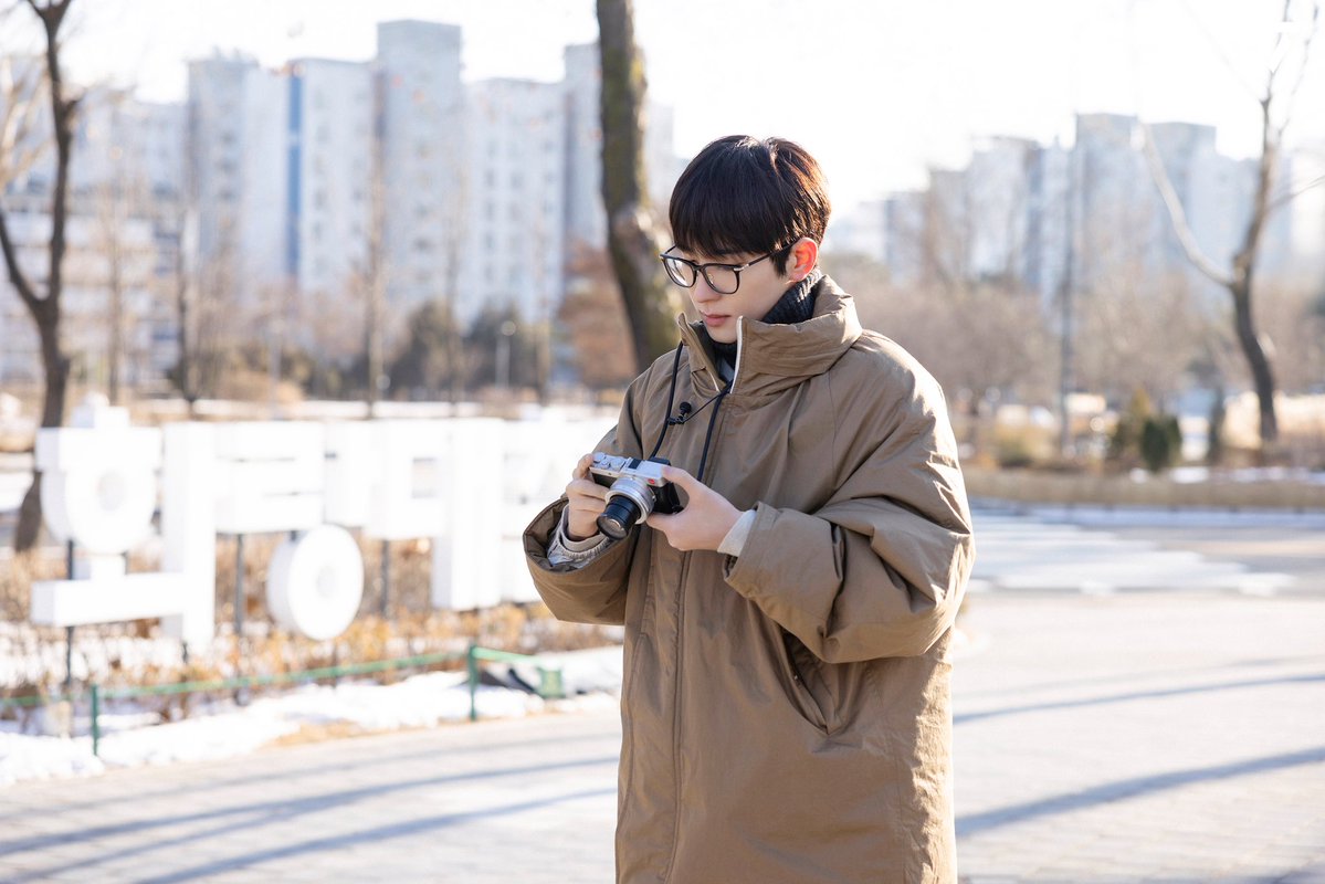 wonubliss's tweet image. EVERY WONWOO 🖤📸