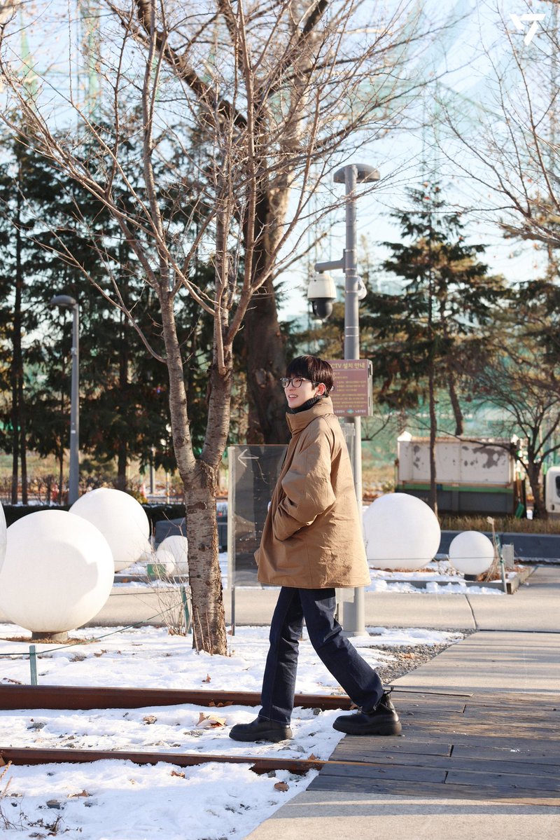 minghaocheoI_'s tweet image. THIS WONWOO PICTURE 😭😭😭😭😭 hes so lovely so precious to me