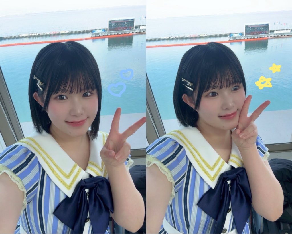 池田裕楽 （池ちゃん） (@stu48_ikegogo) / Posts / X