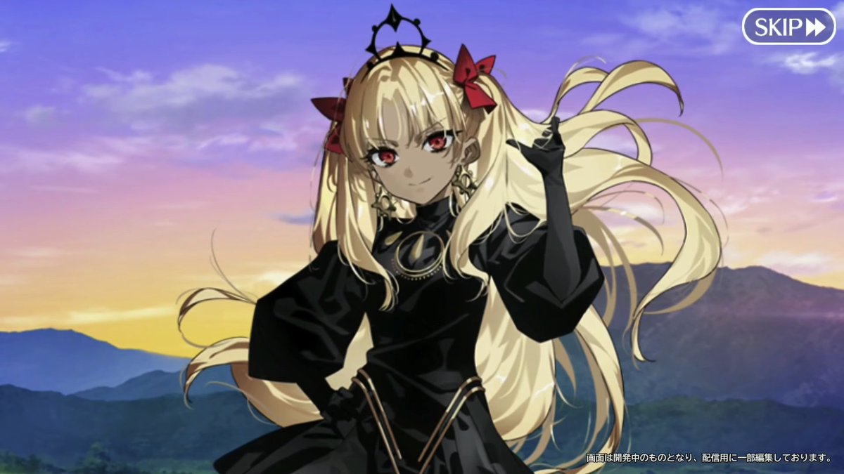 ちりᙏ̤̫C107通販中 (@_chiri_214) / Posts / X ちりᙏ̤̫C107通販中 (@_chiri_214) / Posts / X