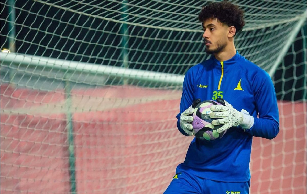 الله ينفع به 💙