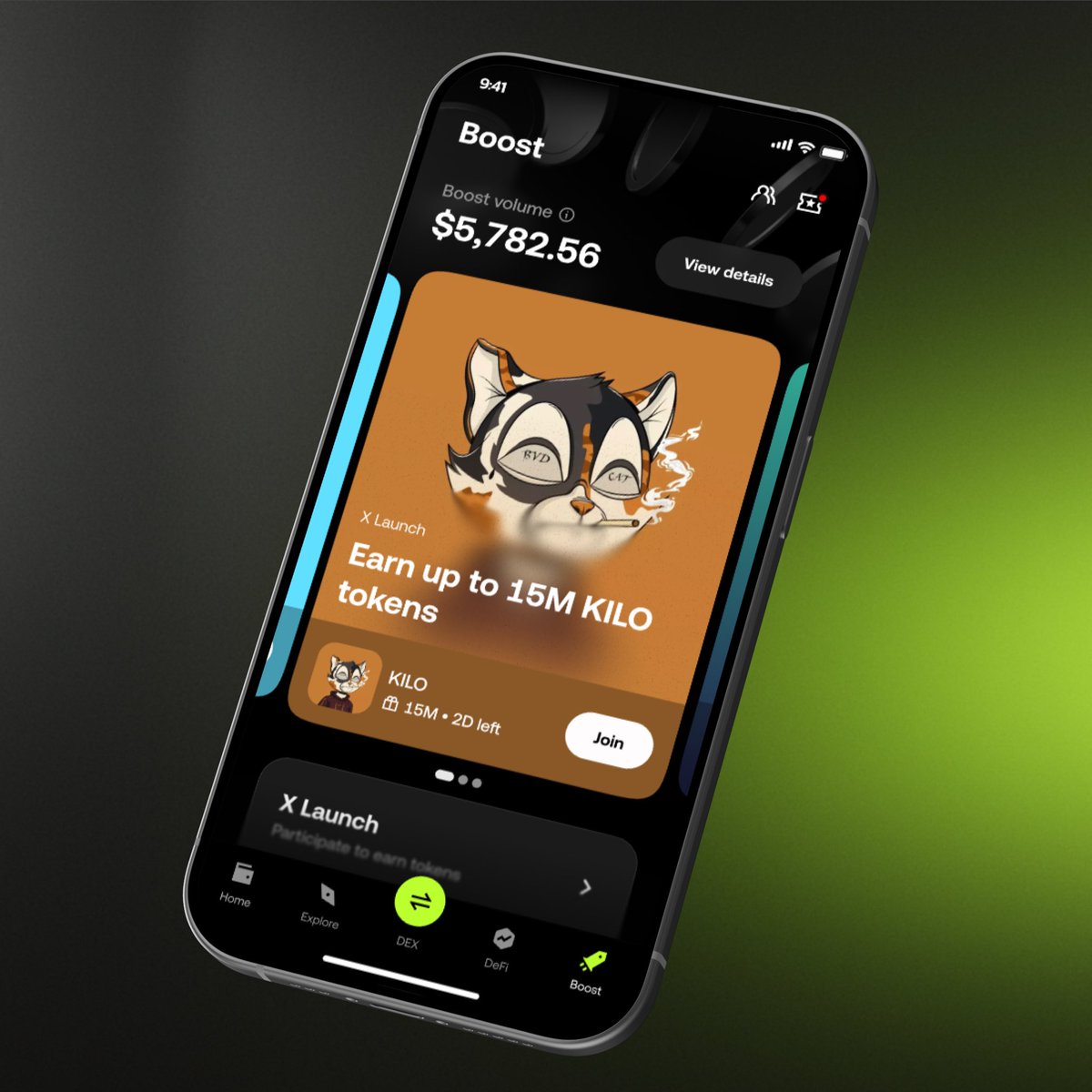 Rice (@RiceTseng) / Posts / X